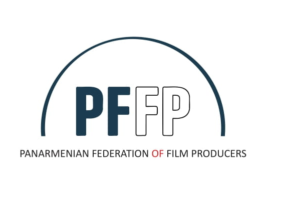 PFFP logo